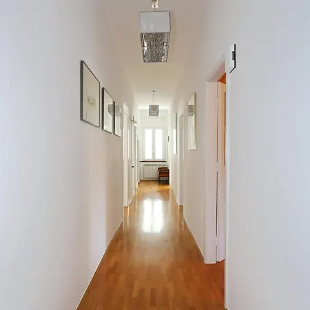 Apartman Ljubica Zadar Exterior photo