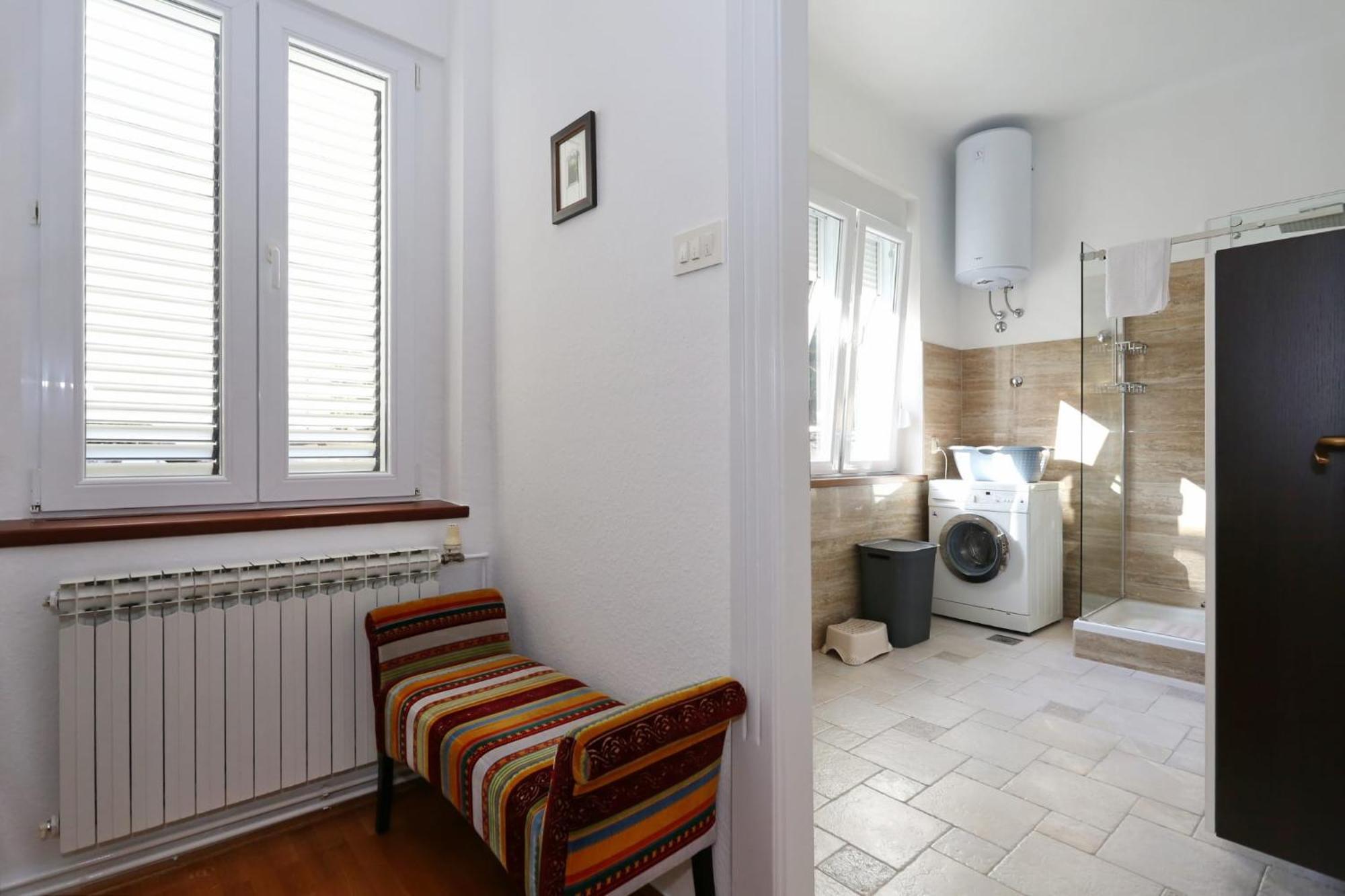 Apartment Ljubica Zadar