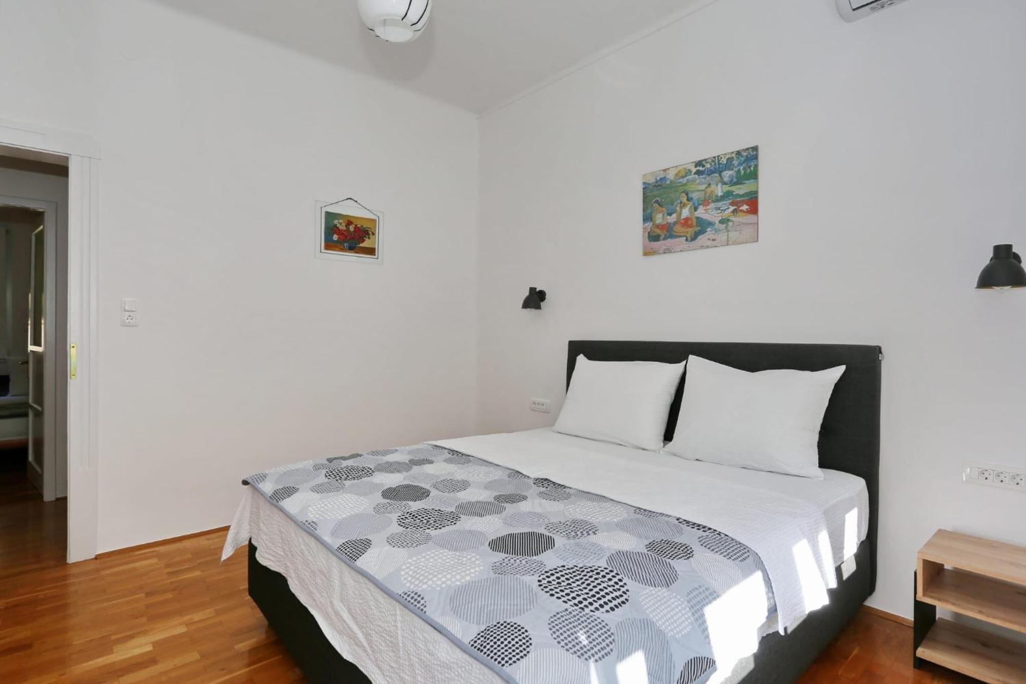 Ljubica Apartment Zadar