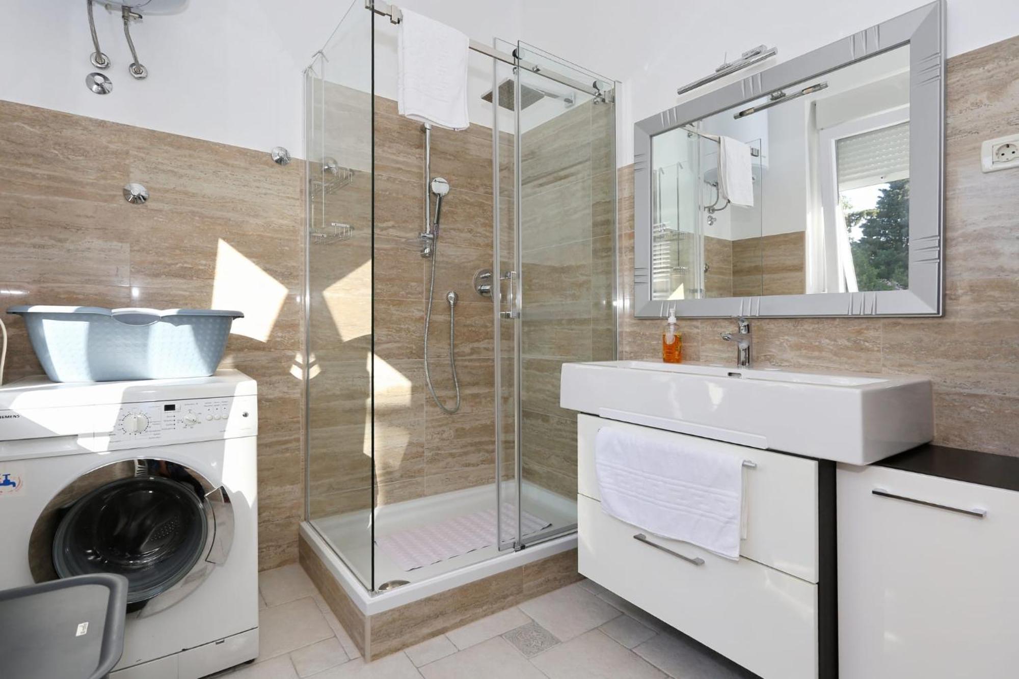Apartment Ljubica
