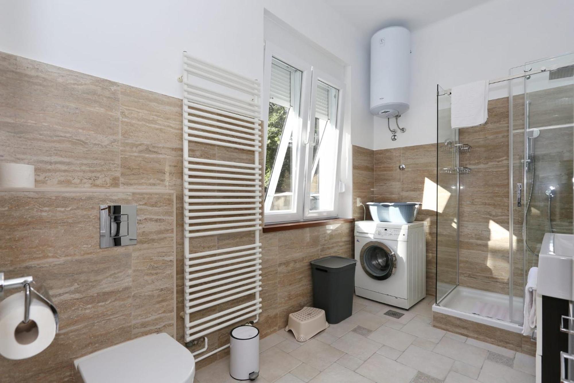 Ljubica Apartment Zadar